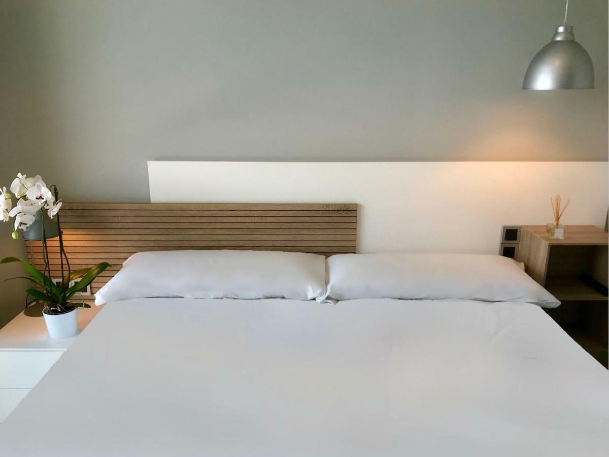 Sunset Drive Septimo Cielo Apartment Benidorm Luaran gambar